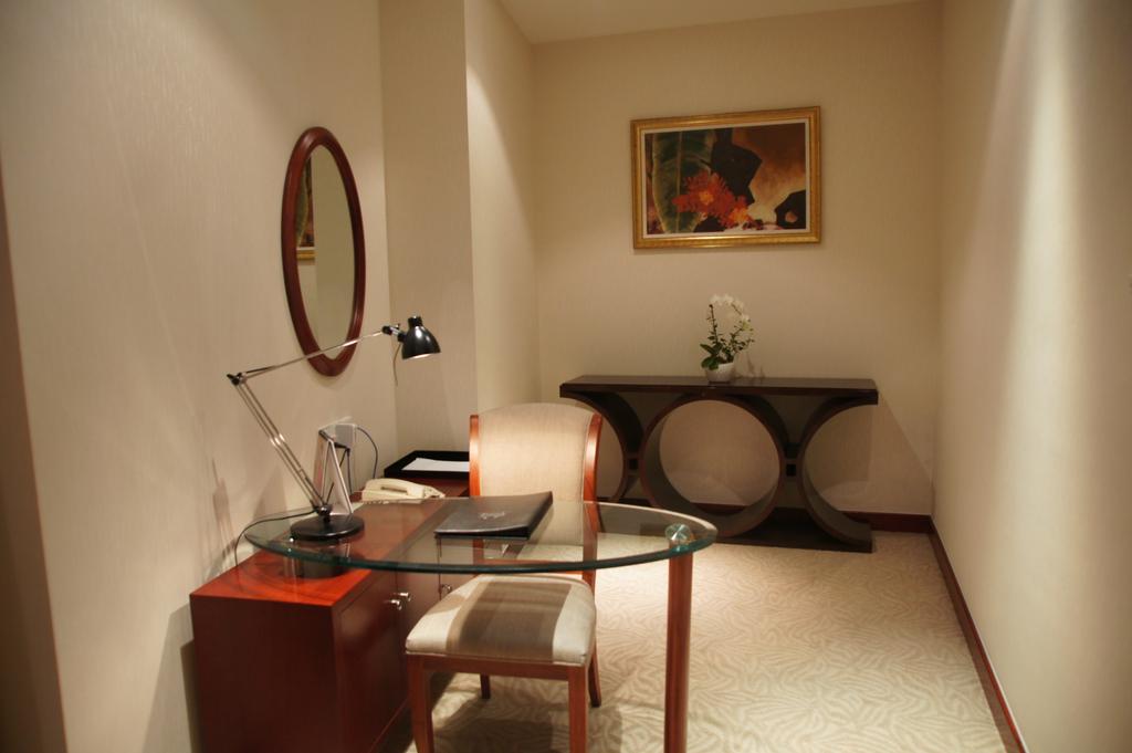 Kingswell Hotel Tongji Shanghai Exterior foto